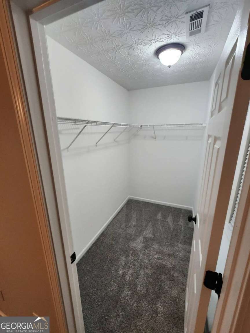 52 Laurel Branch Court Dallas - 16