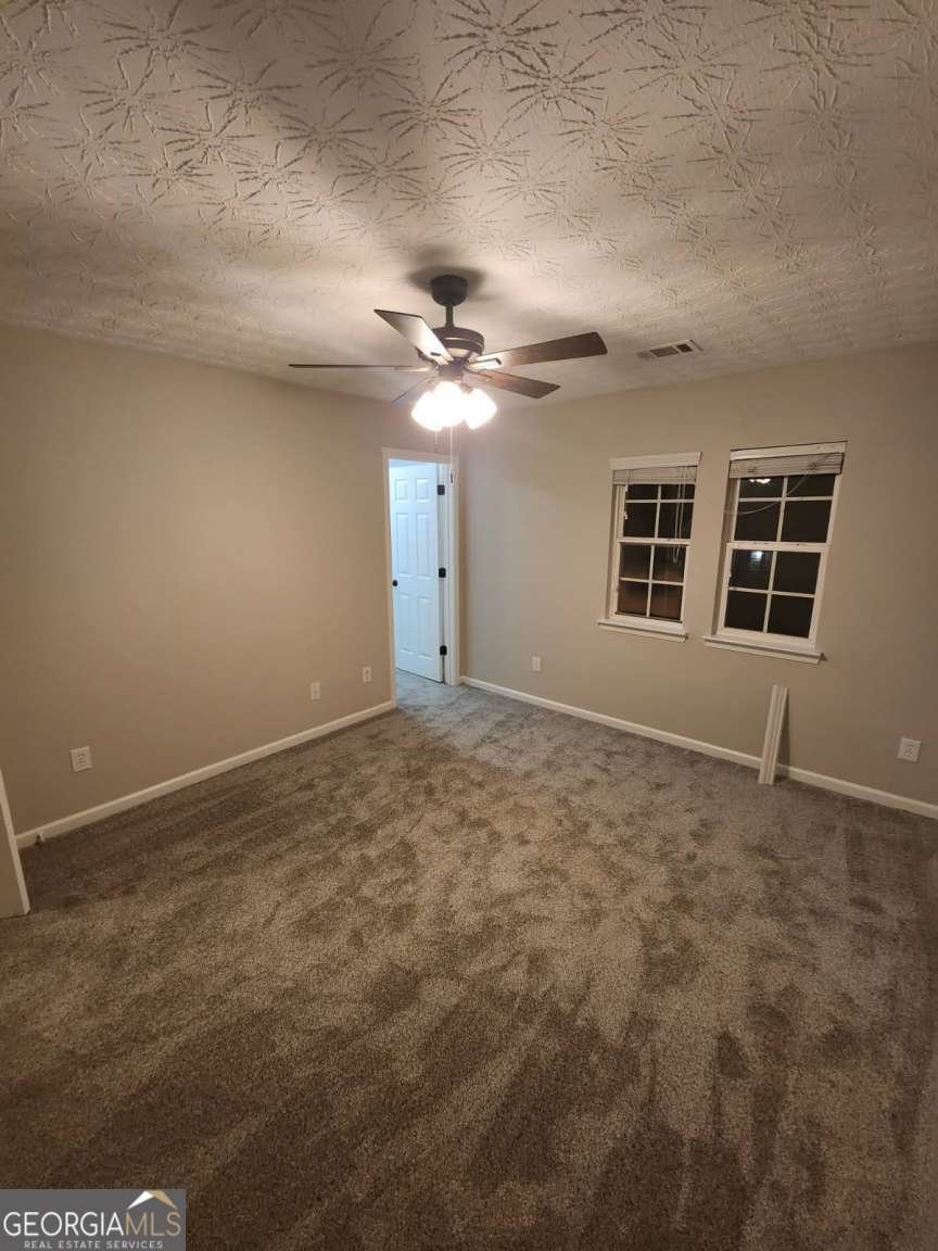 52 Laurel Branch Court Dallas - 17