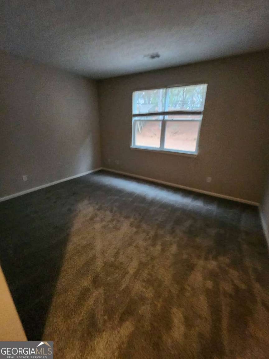 52 Laurel Branch Court Dallas - 18