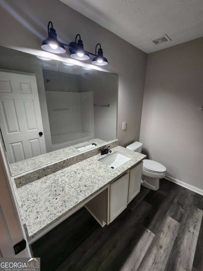 52 Laurel Branch Court Dallas - 19