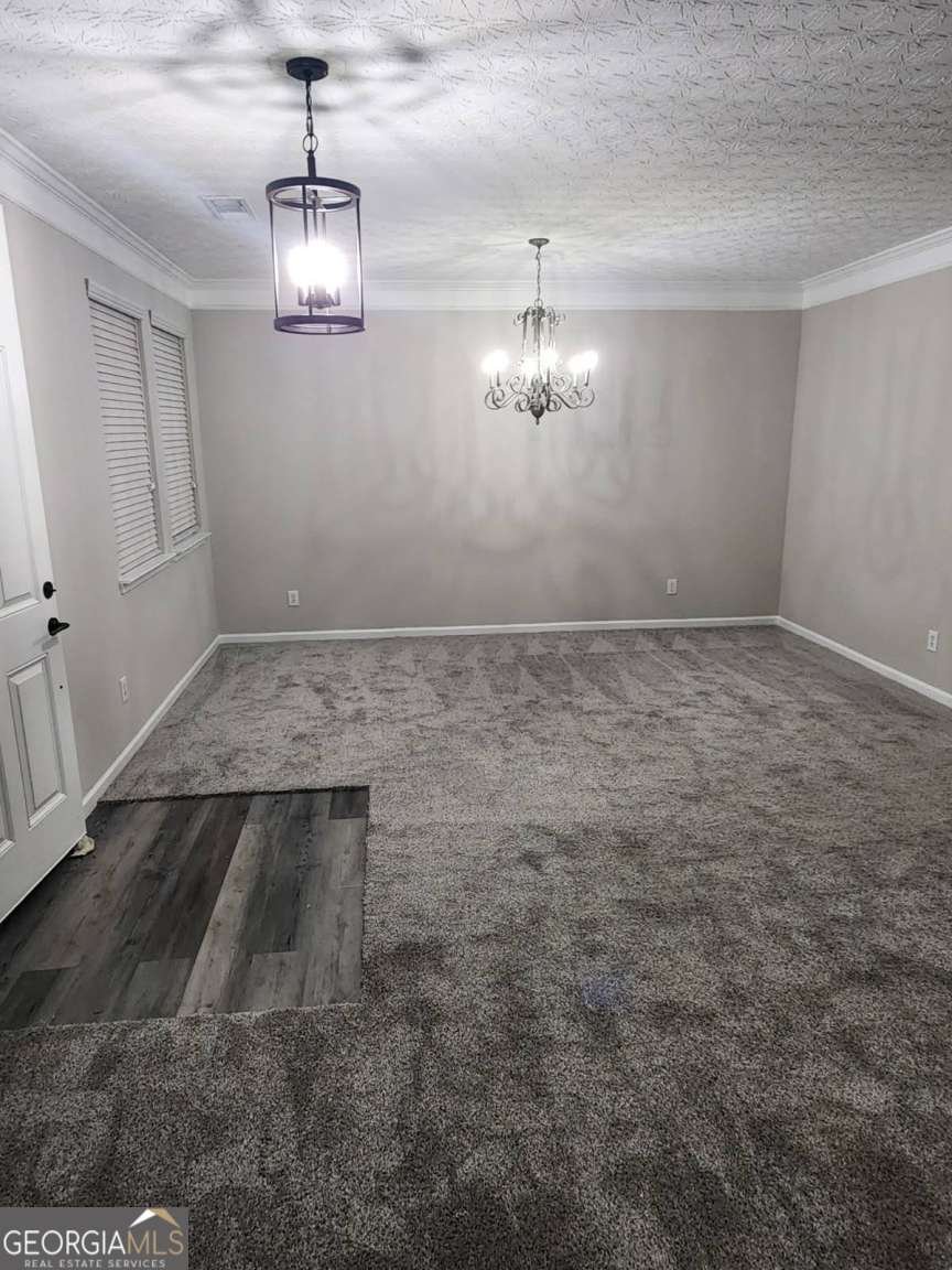 52 Laurel Branch Court Dallas - 2