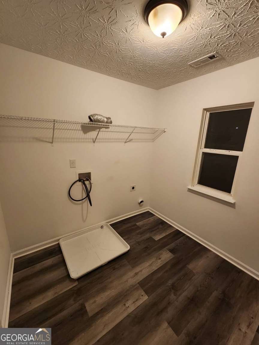 52 Laurel Branch Court Dallas - 20