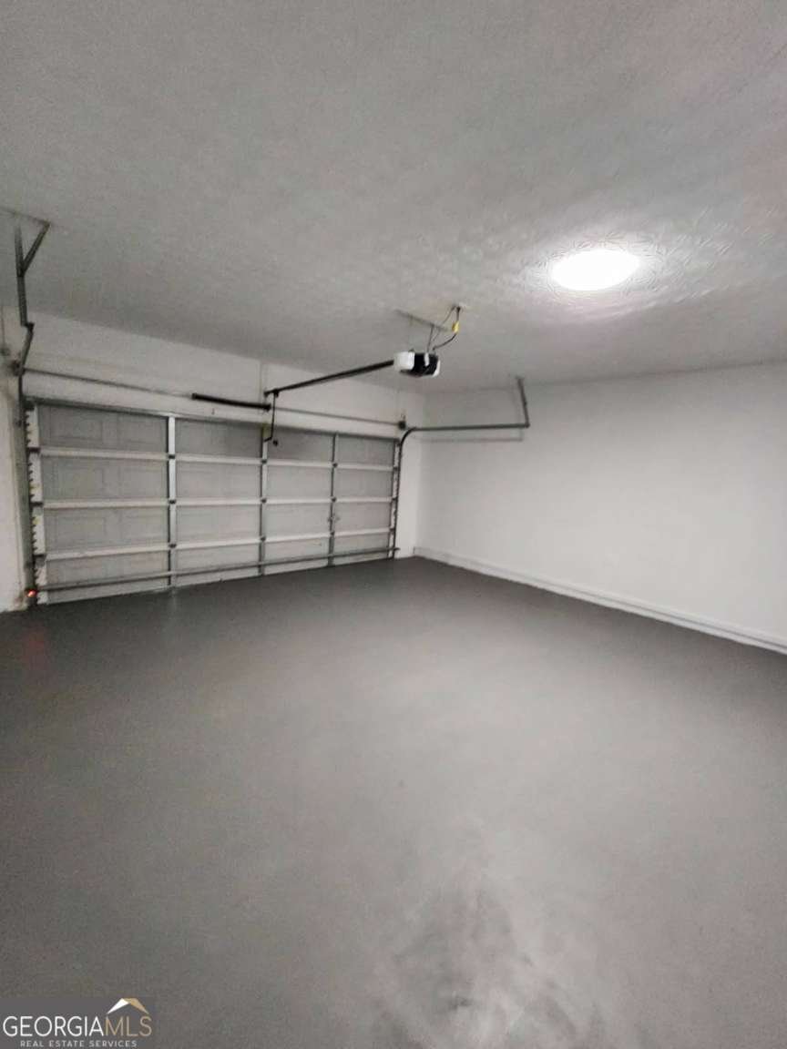 52 Laurel Branch Court Dallas - 21