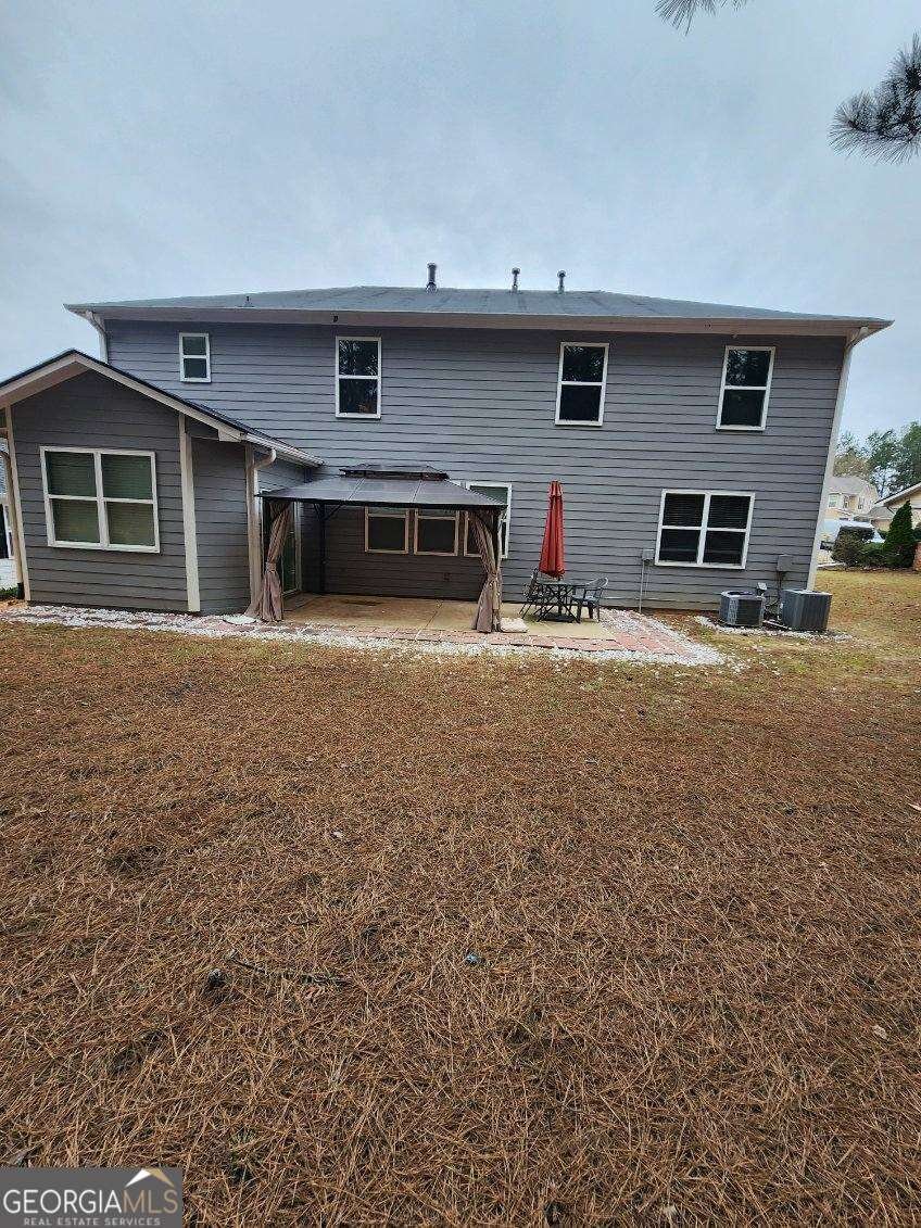 52 Laurel Branch Court Dallas - 22