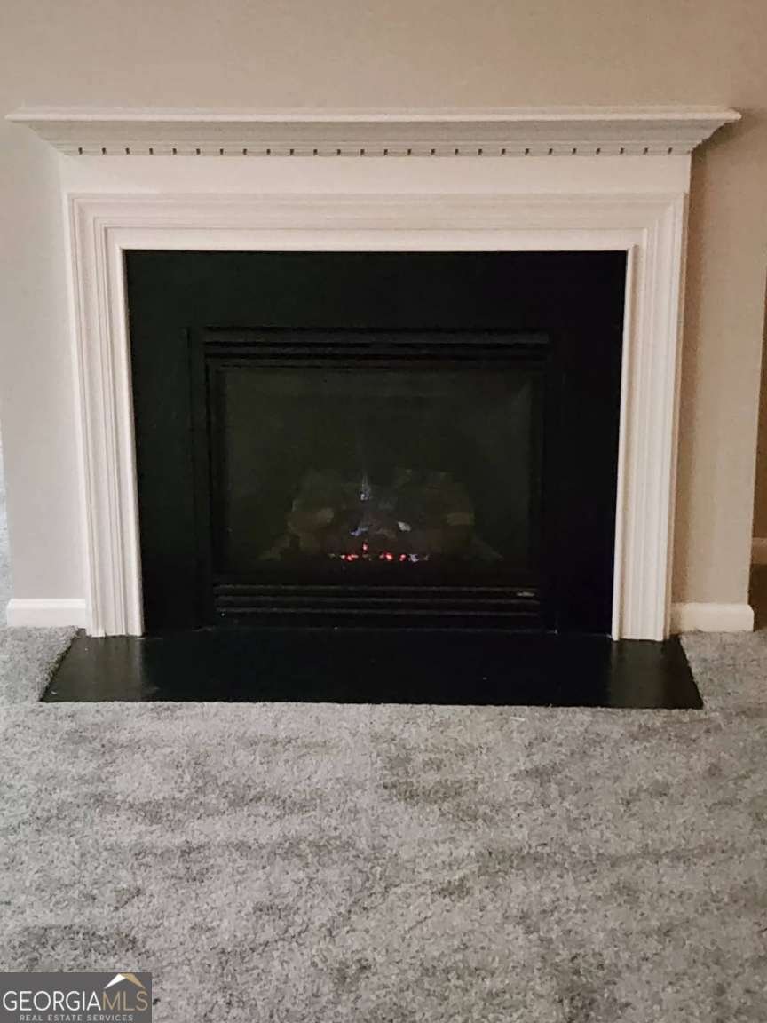 52 Laurel Branch Court Dallas - 3