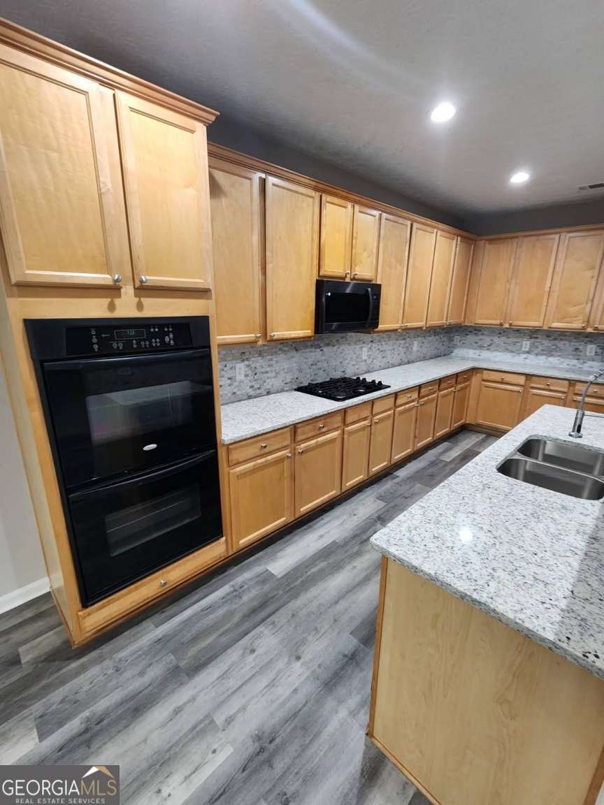 52 Laurel Branch Court Dallas - 4