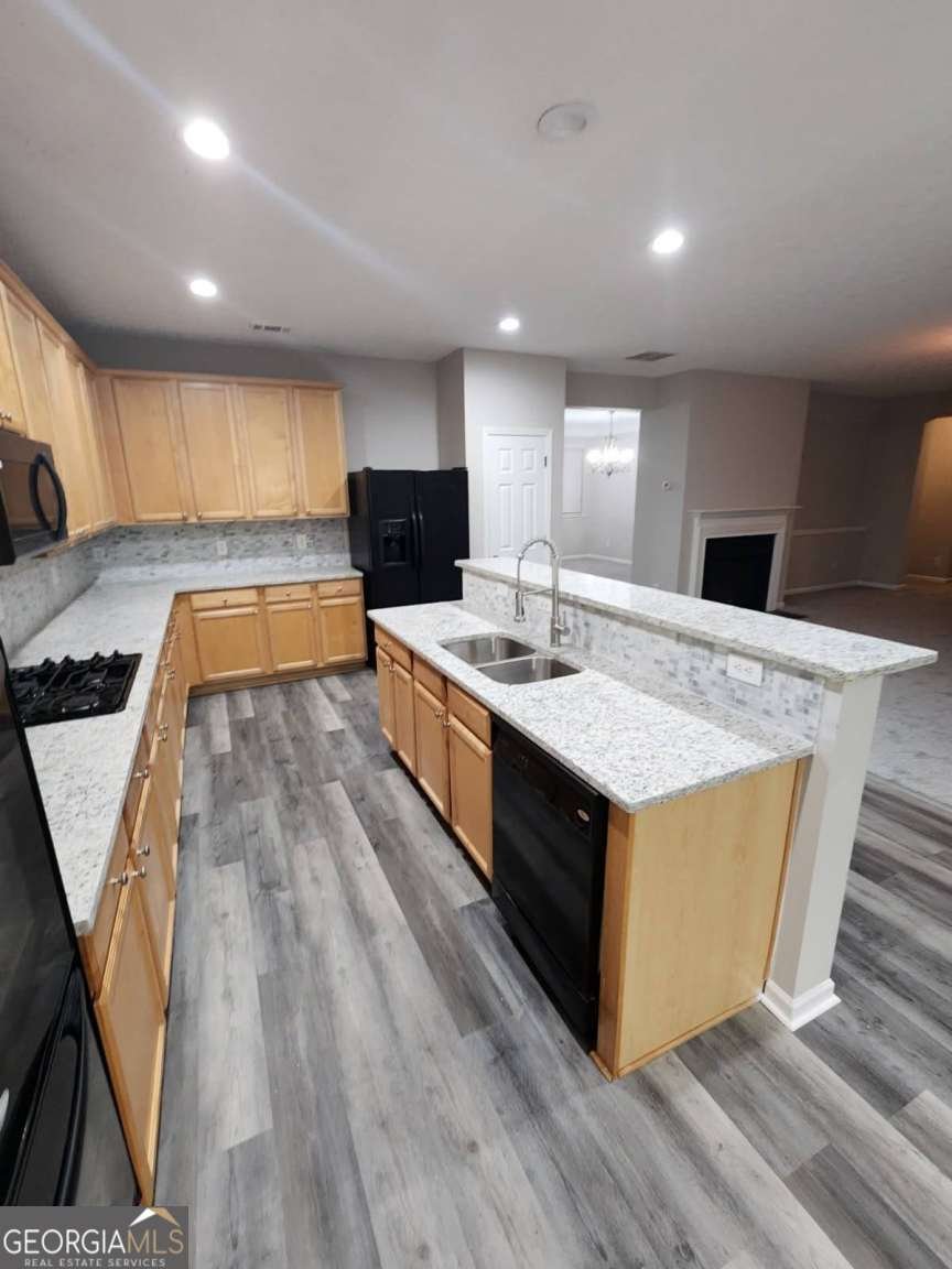 52 Laurel Branch Court Dallas - 5