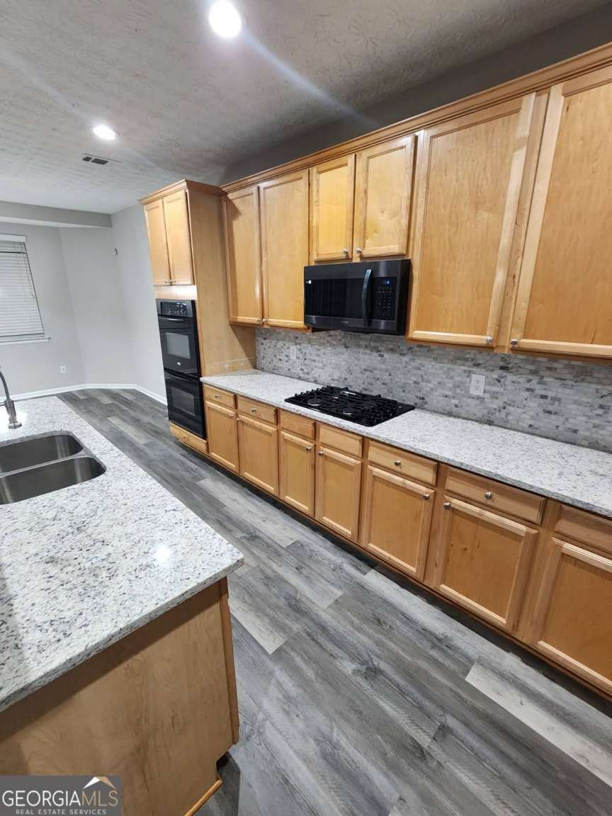 52 Laurel Branch Court Dallas - 6