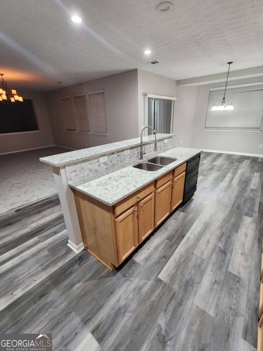 52 Laurel Branch Court Dallas - 7