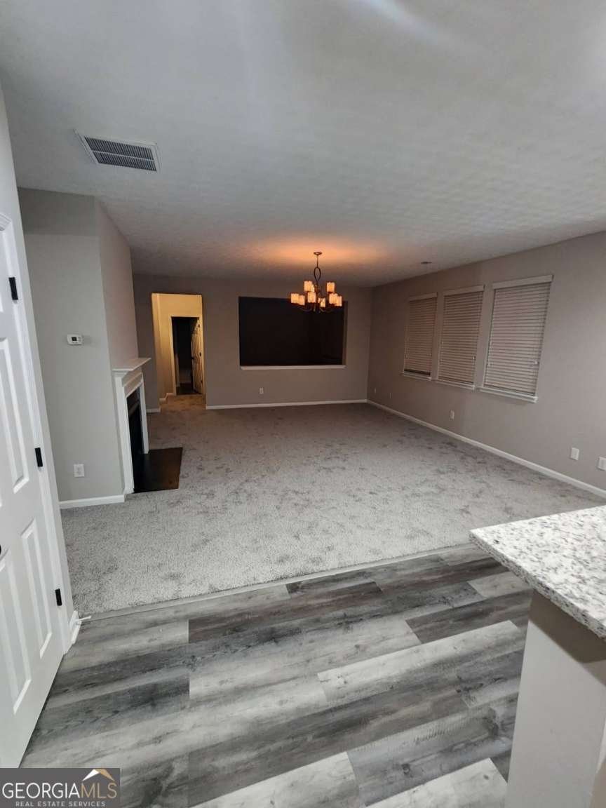 52 Laurel Branch Court Dallas - 8