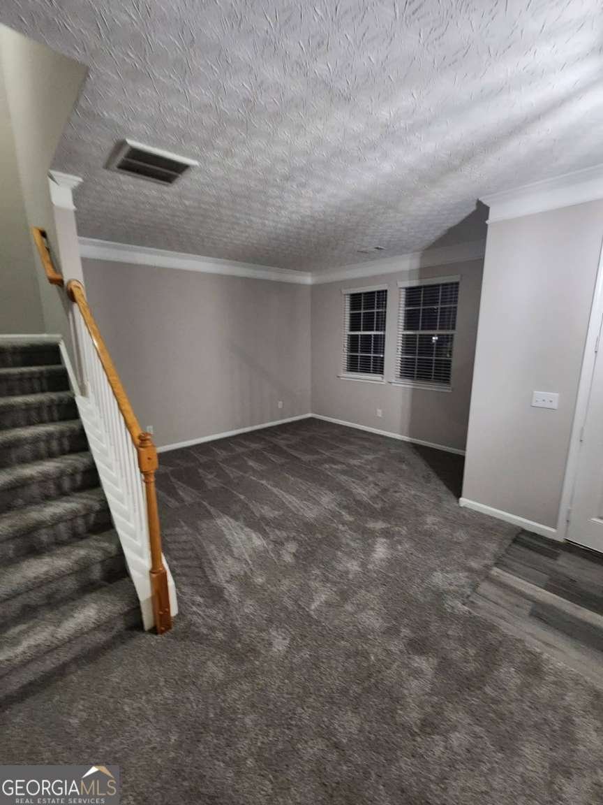 52 Laurel Branch Court Dallas - 9