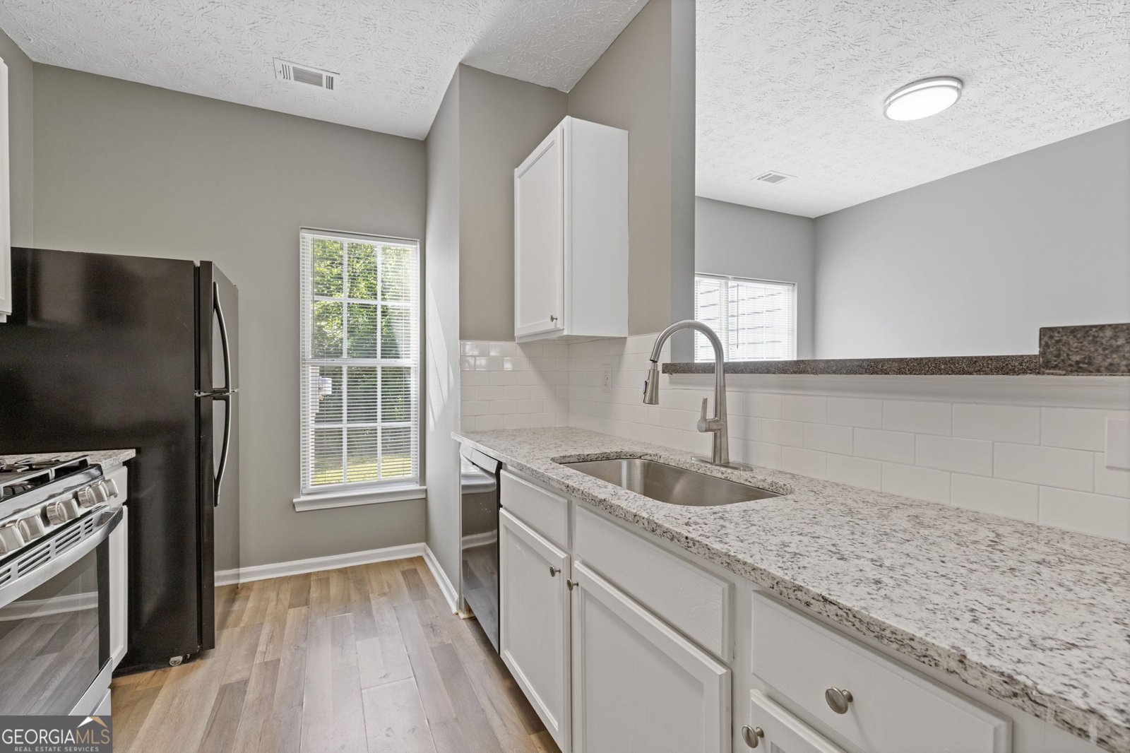 2566 Walden Lake Drive Decatur - 10