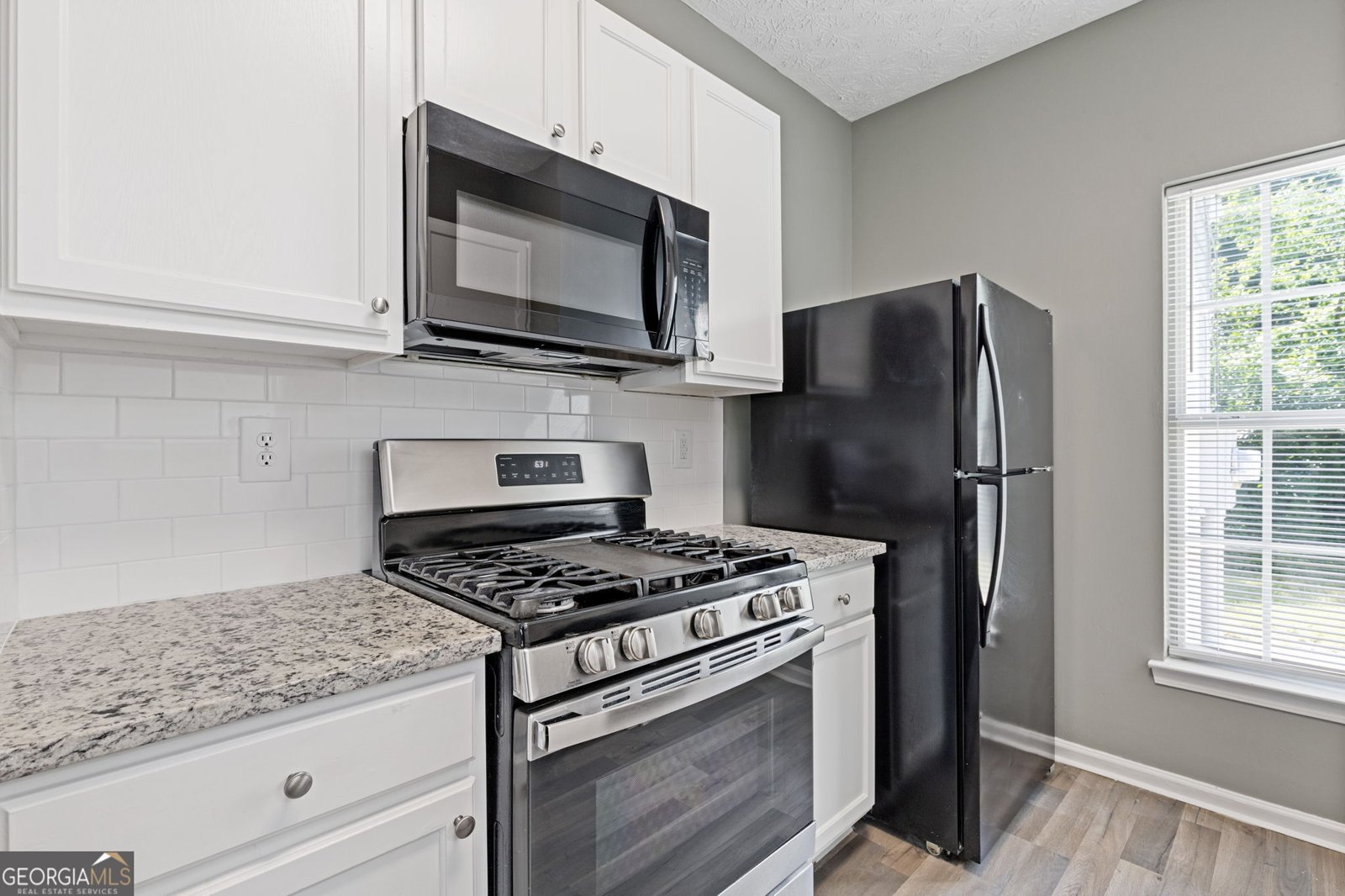 2566 Walden Lake Drive Decatur - 11