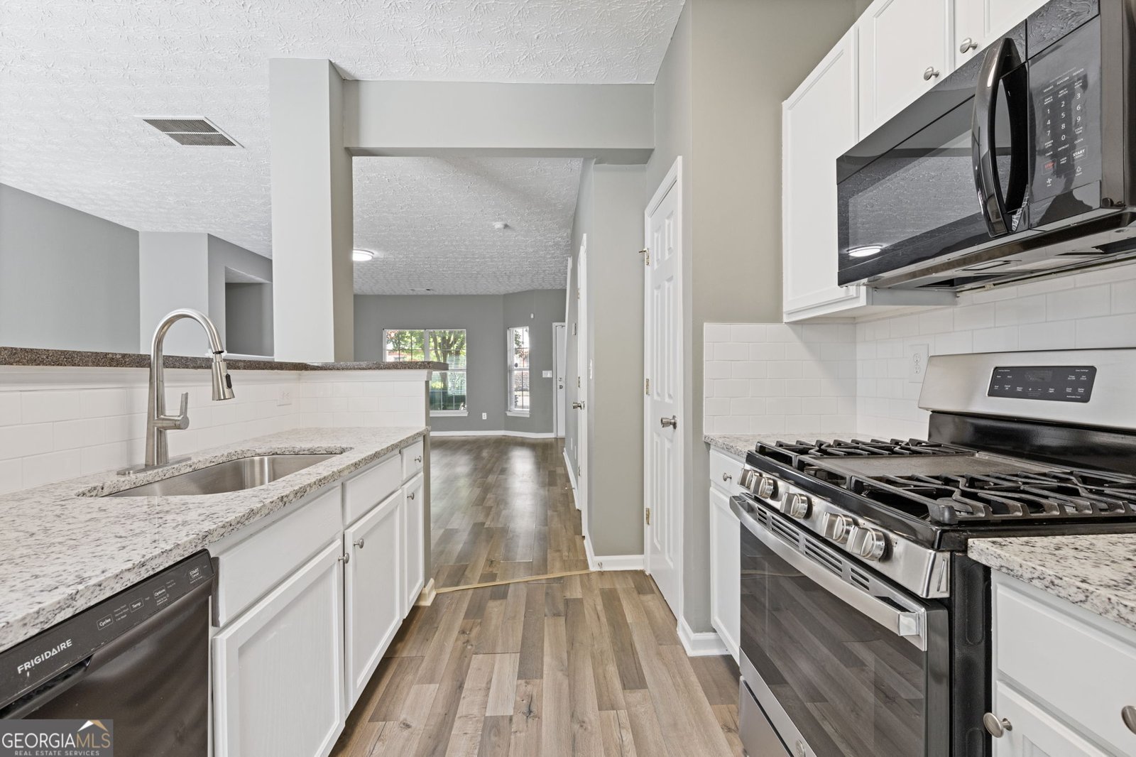 2566 Walden Lake Drive Decatur - 12