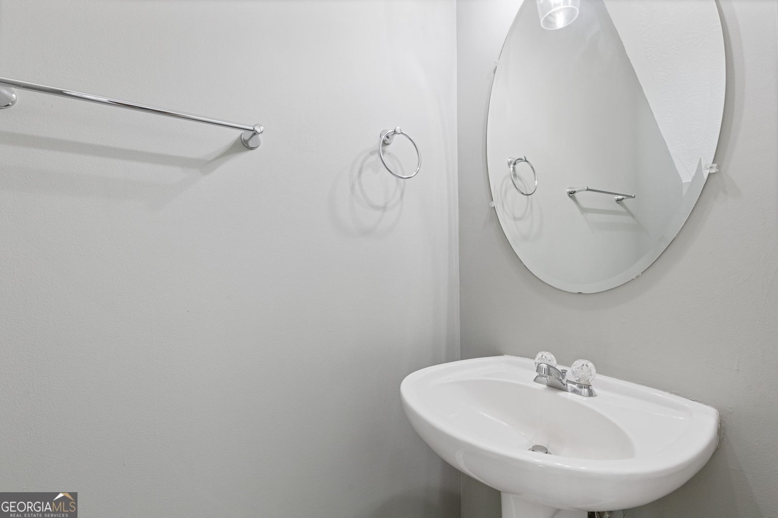 2566 Walden Lake Drive Decatur - 13