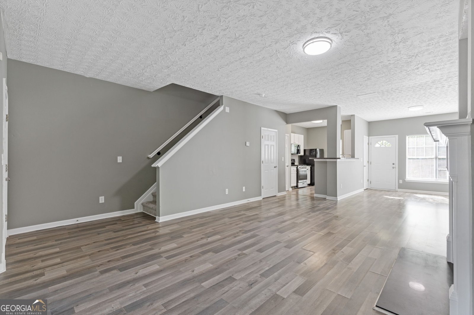 2566 Walden Lake Drive Decatur - 14