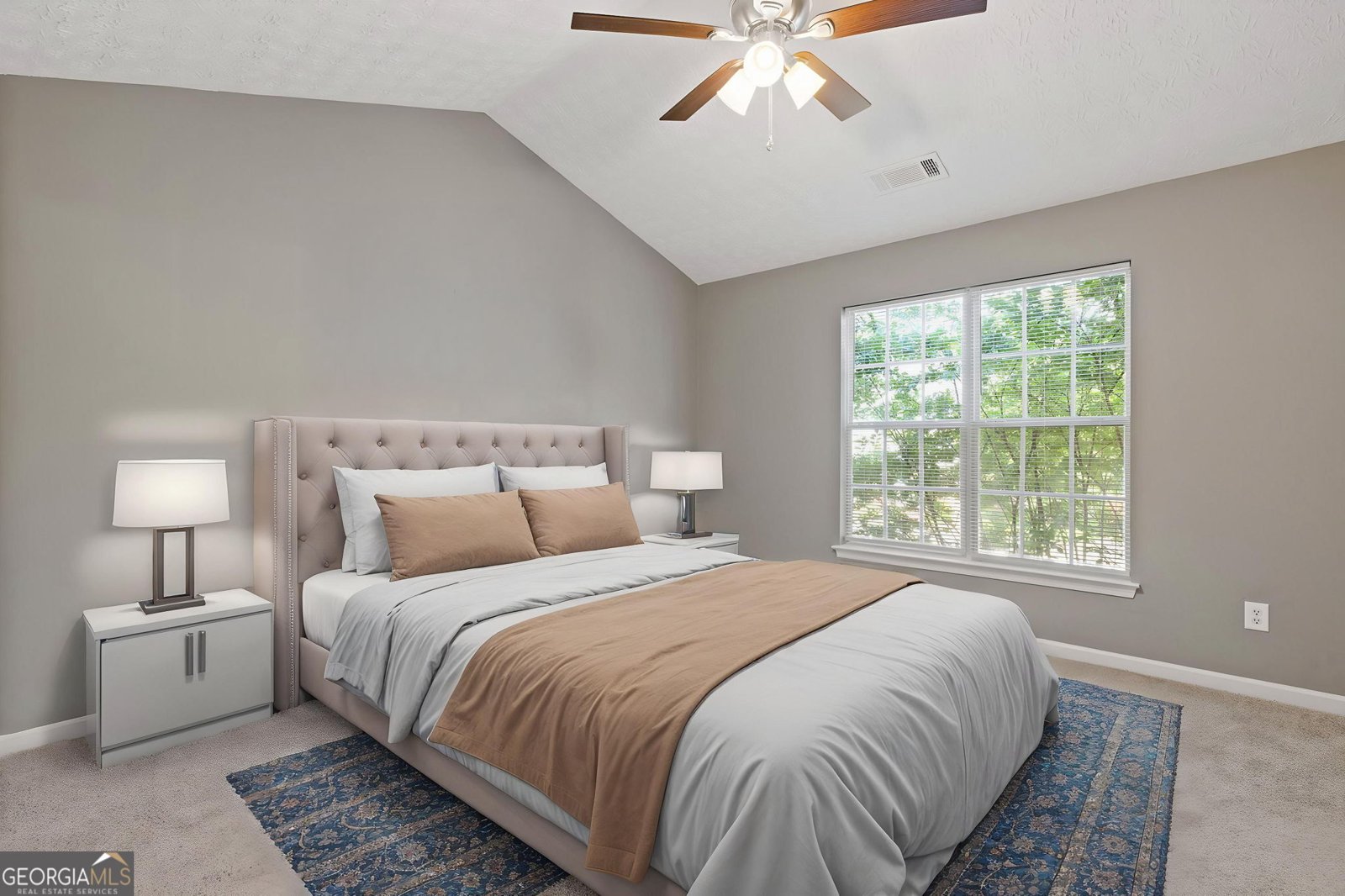 2566 Walden Lake Drive Decatur - 15