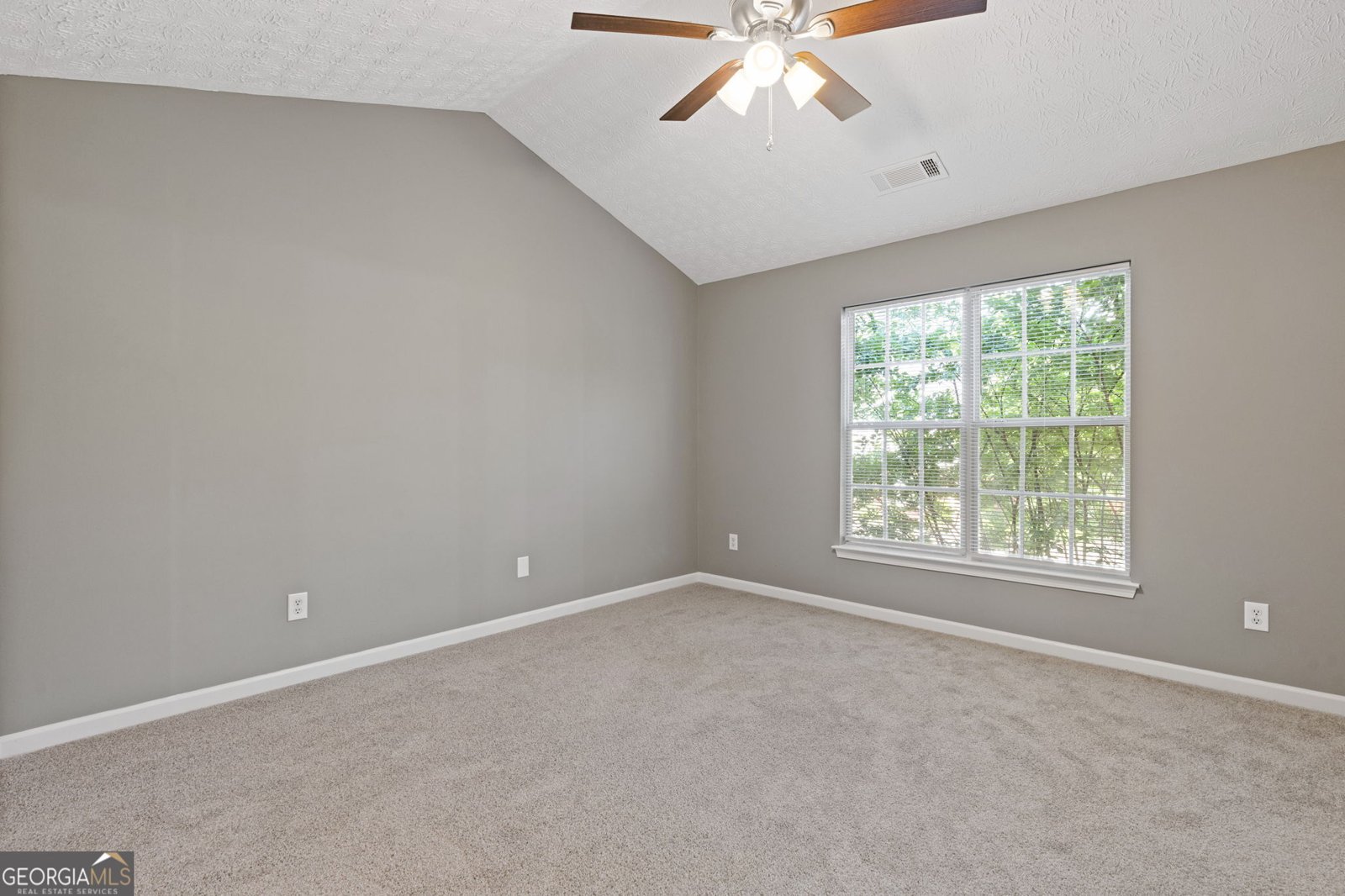 2566 Walden Lake Drive Decatur - 16