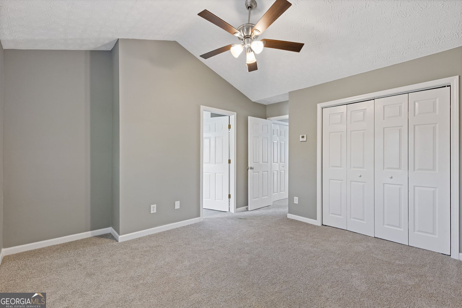 2566 Walden Lake Drive Decatur - 17