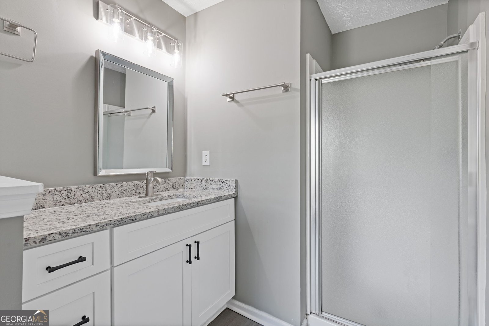 2566 Walden Lake Drive Decatur - 18