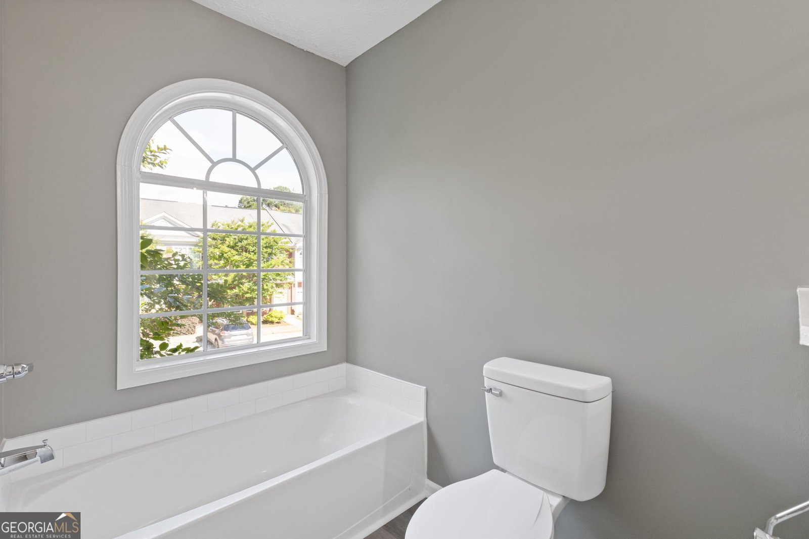 2566 Walden Lake Drive Decatur - 19