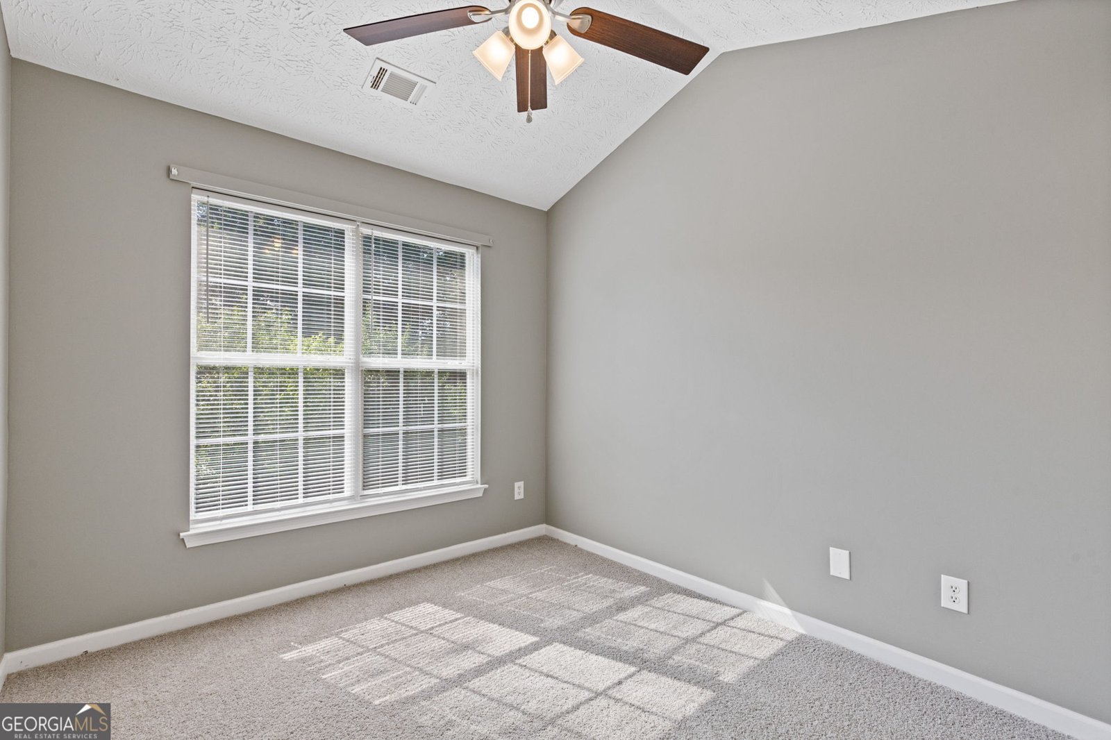 2566 Walden Lake Drive Decatur - 20