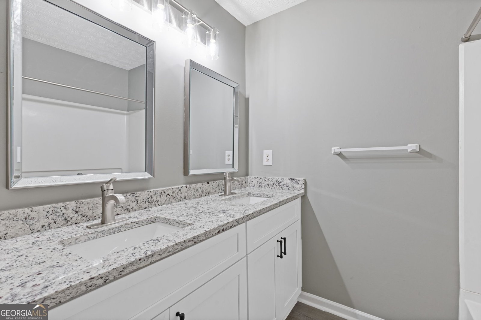 2566 Walden Lake Drive Decatur - 21