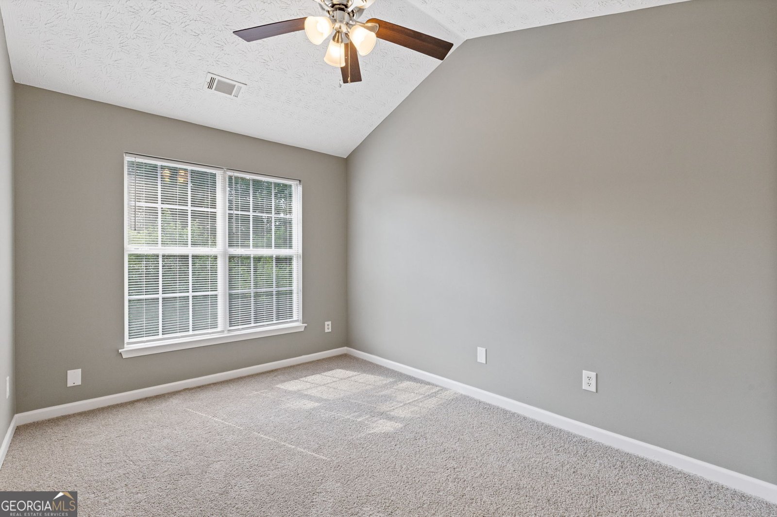 2566 Walden Lake Drive Decatur - 22