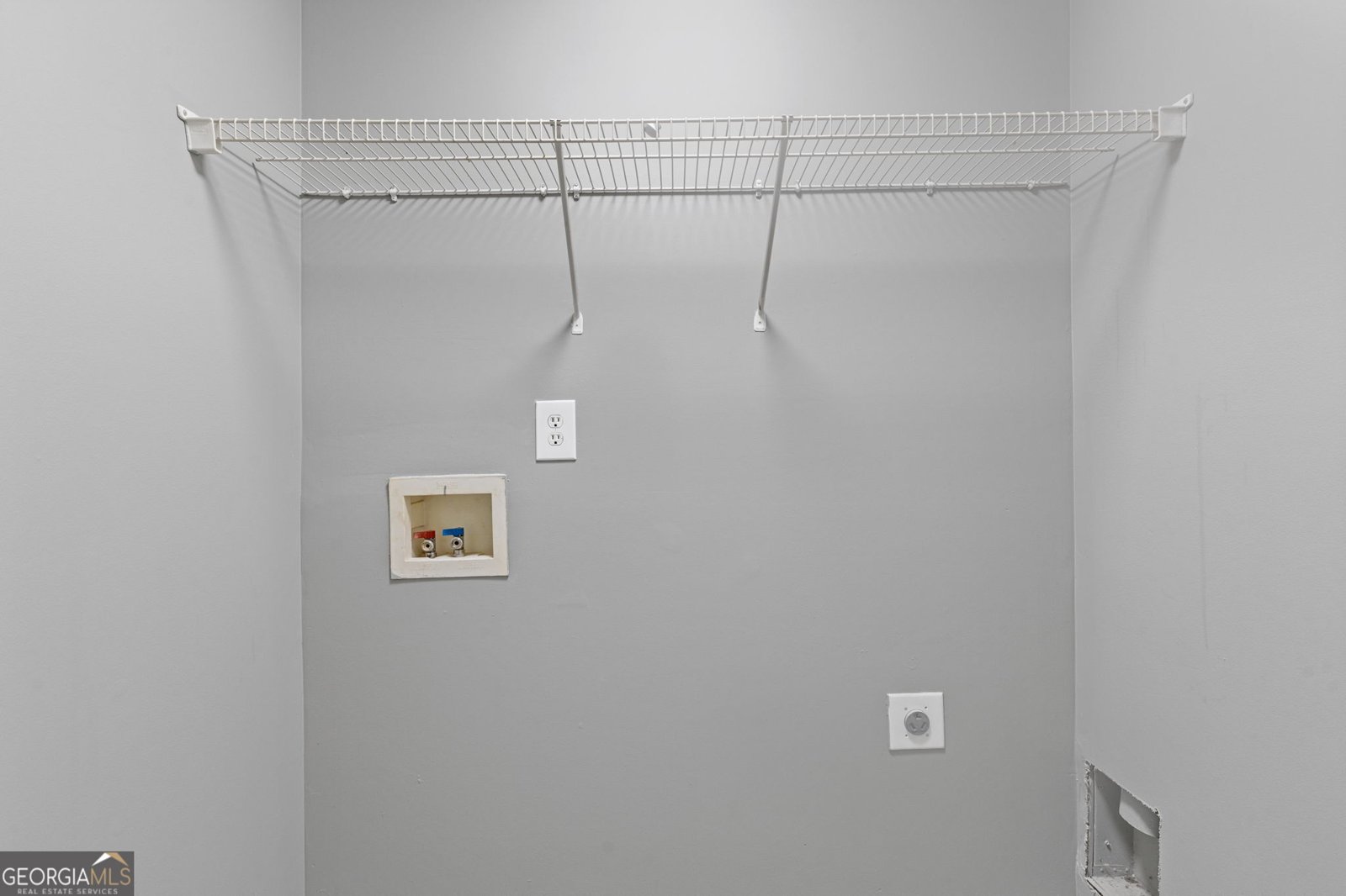 2566 Walden Lake Drive Decatur - 23