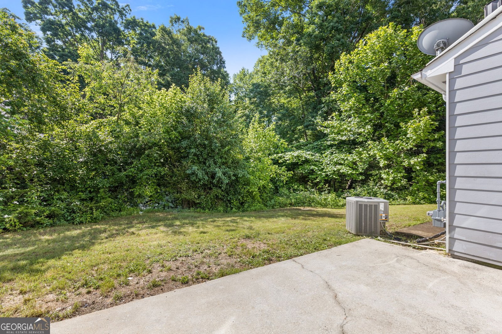 2566 Walden Lake Drive Decatur - 24