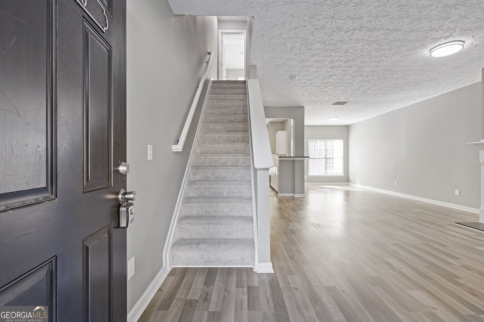 2566 Walden Lake Drive Decatur - 3