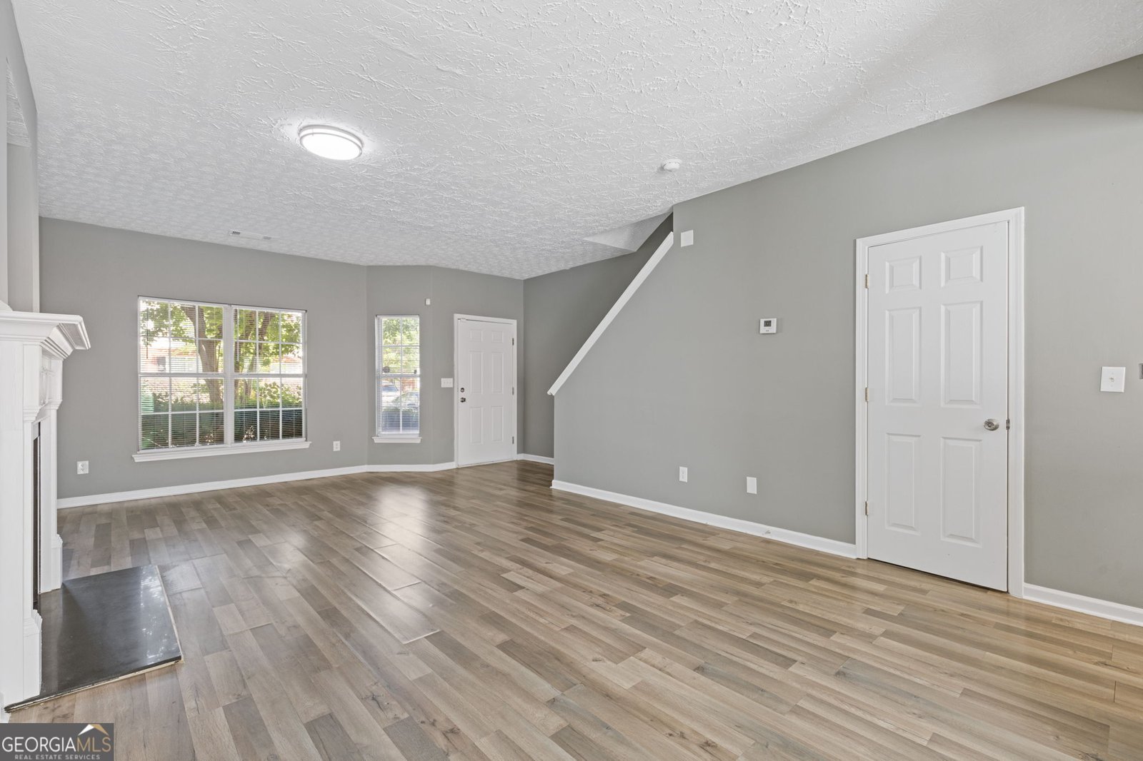 2566 Walden Lake Drive Decatur - 5