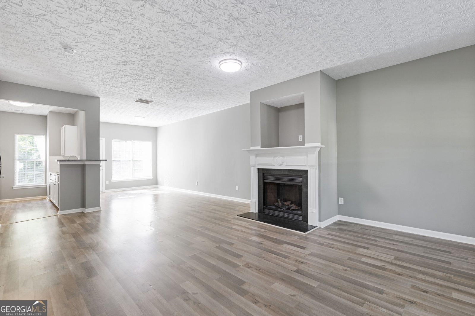 2566 Walden Lake Drive Decatur - 6