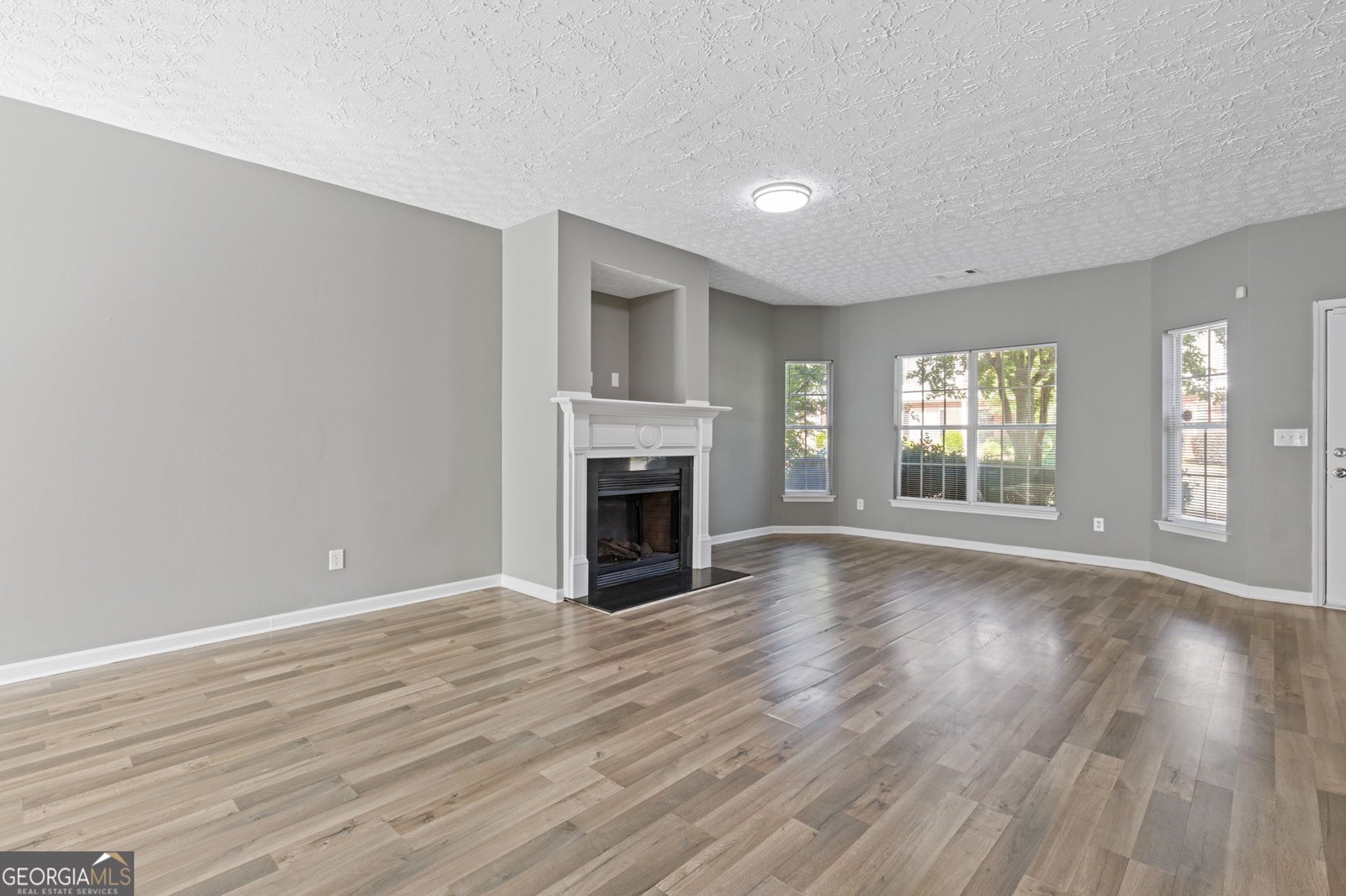 2566 Walden Lake Drive Decatur - 7