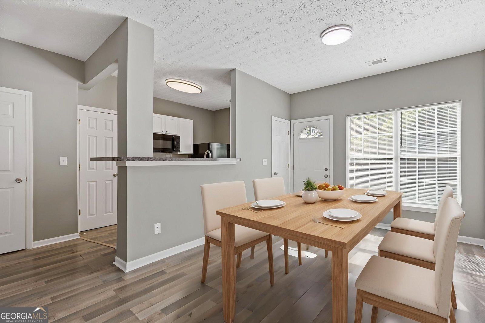 2566 Walden Lake Drive Decatur - 8