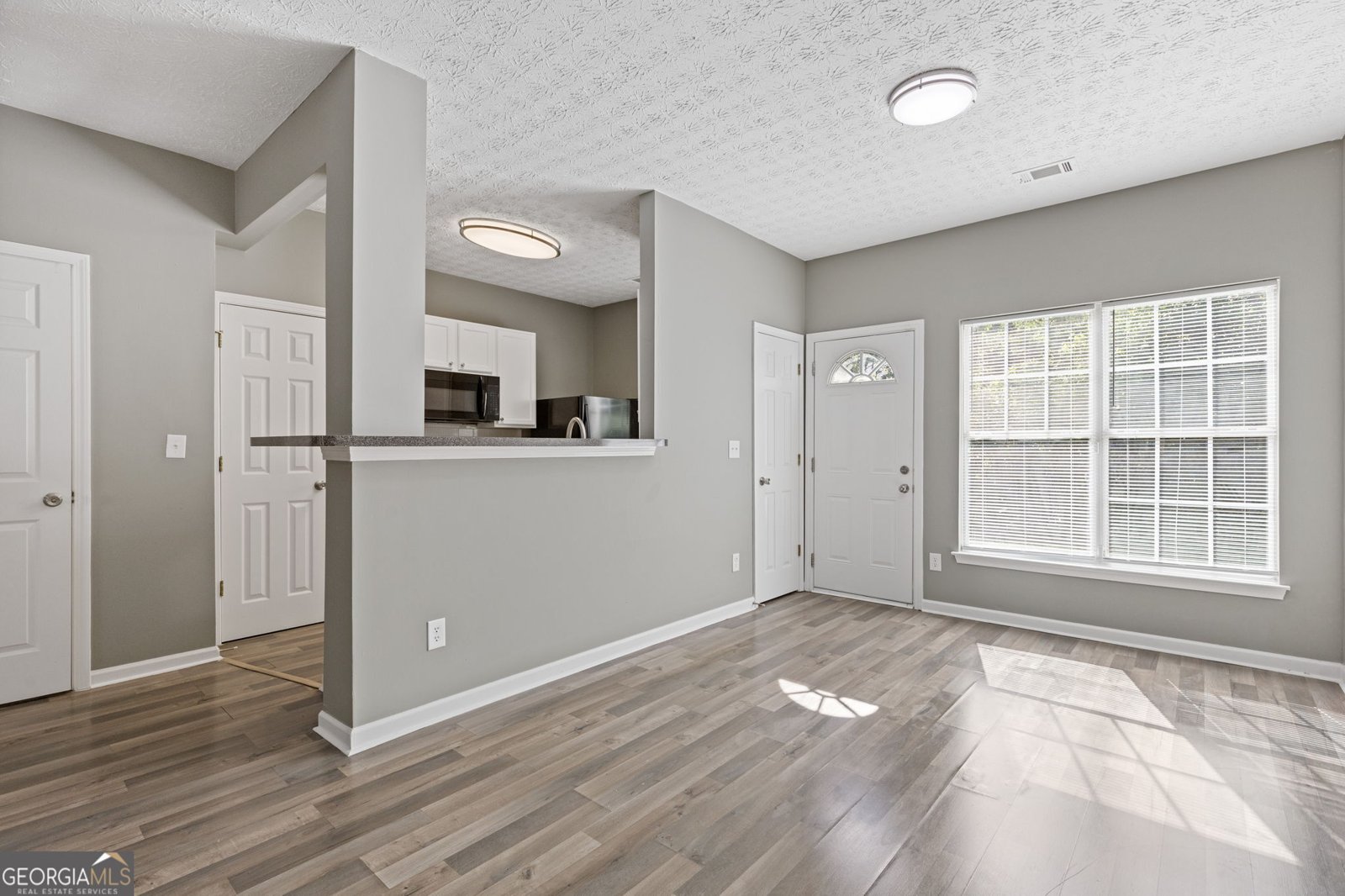 2566 Walden Lake Drive Decatur - 9