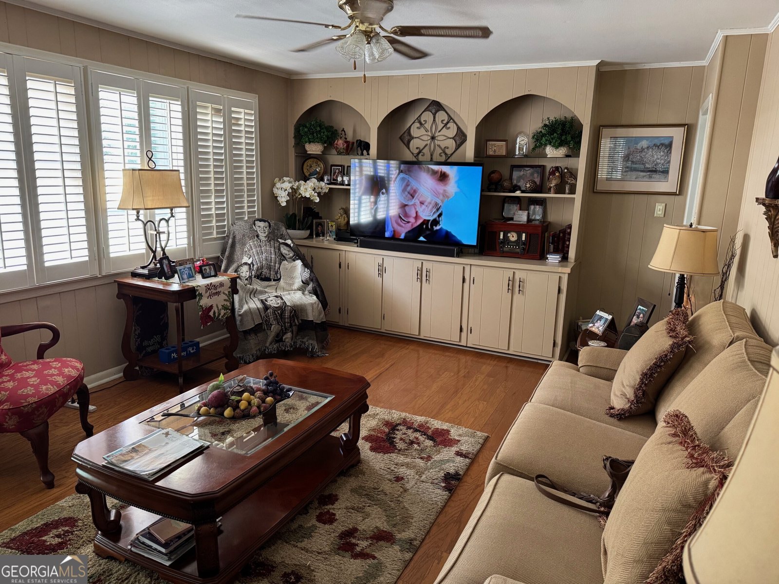 3150 Holleman Drive Macon - 2