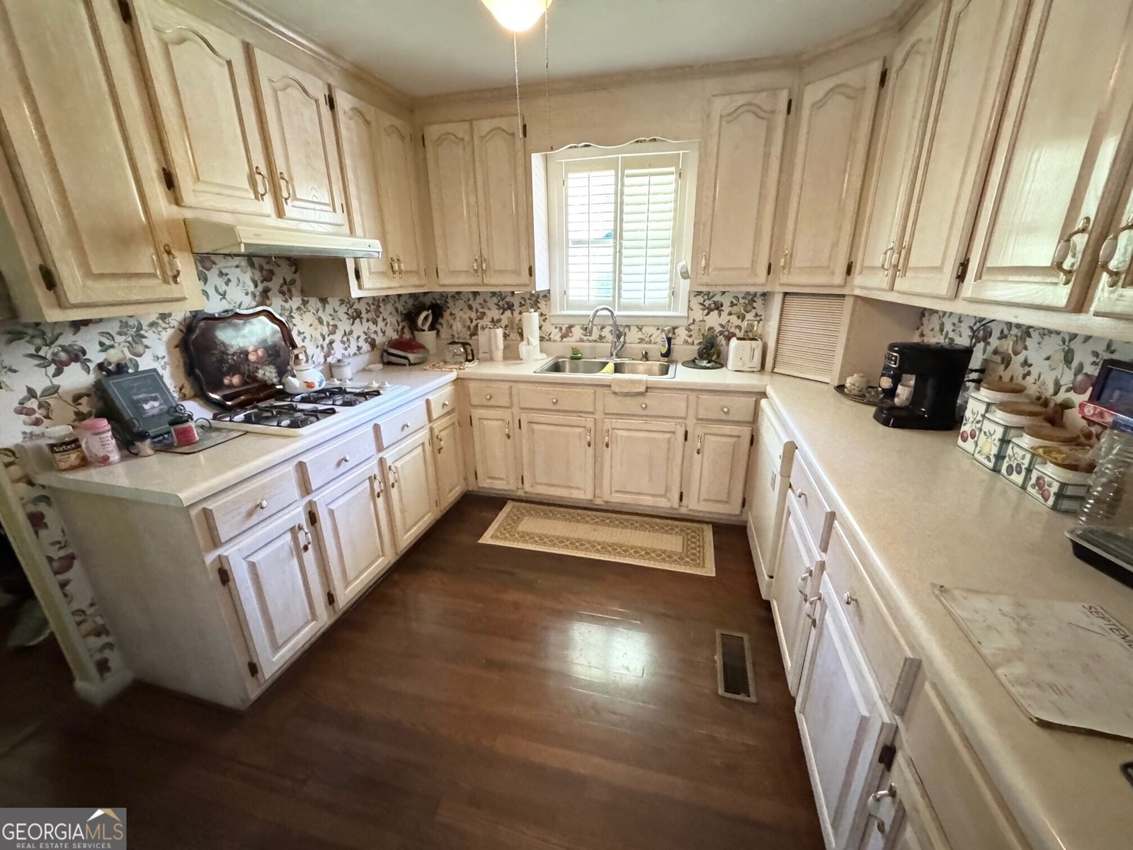 3150 Holleman Drive Macon - 3