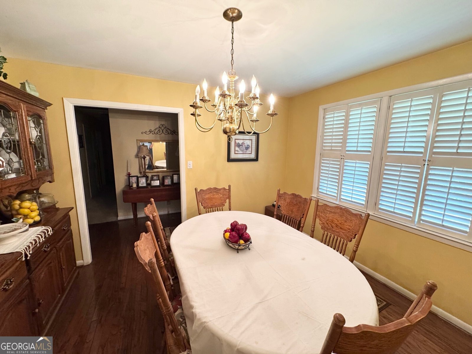 3150 Holleman Drive Macon - 4