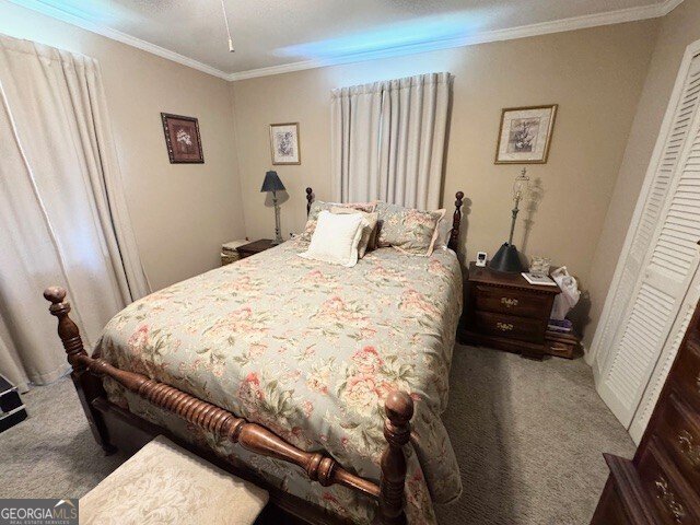 3150 Holleman Drive Macon - 5