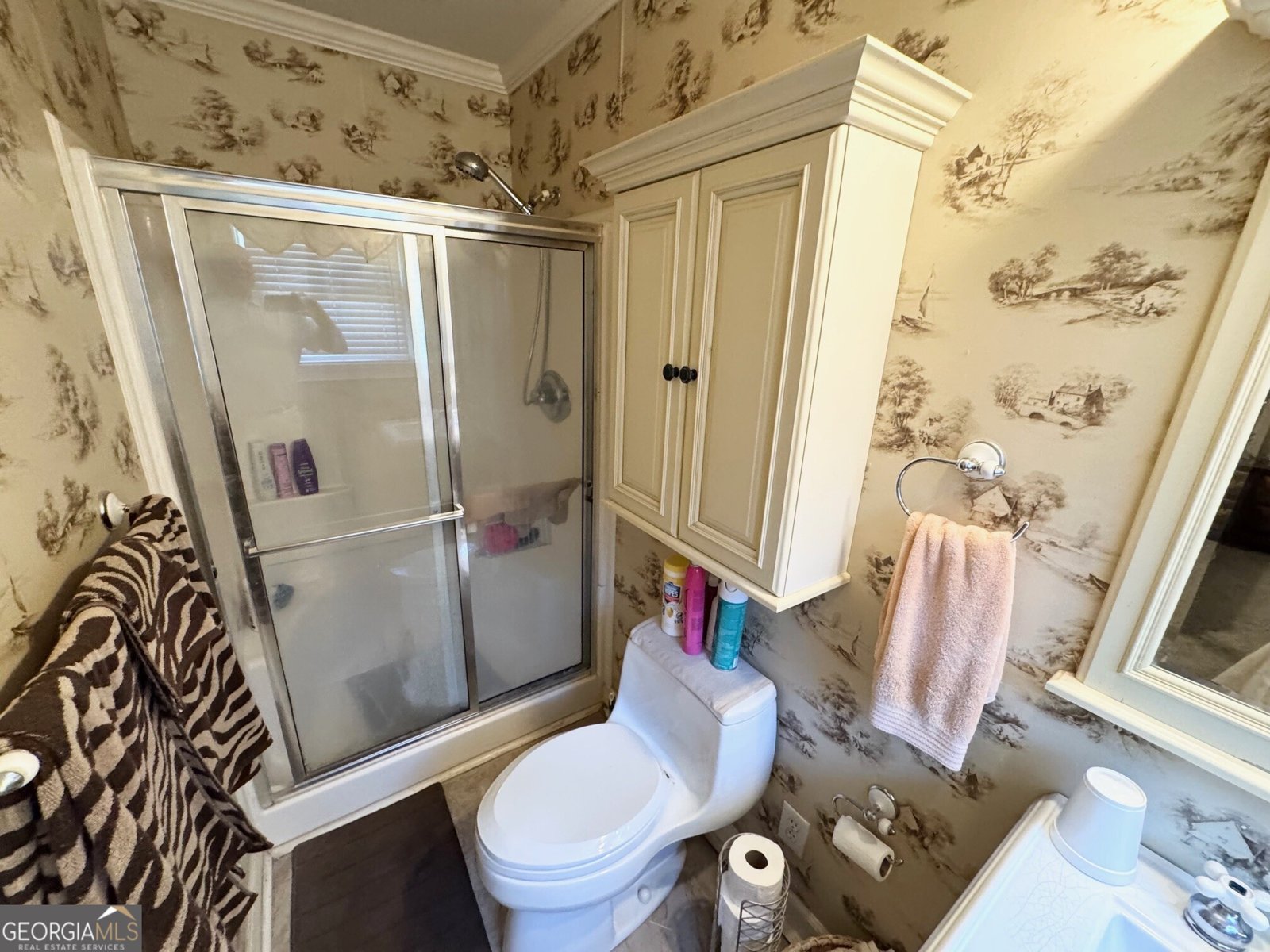 3150 Holleman Drive Macon - 6