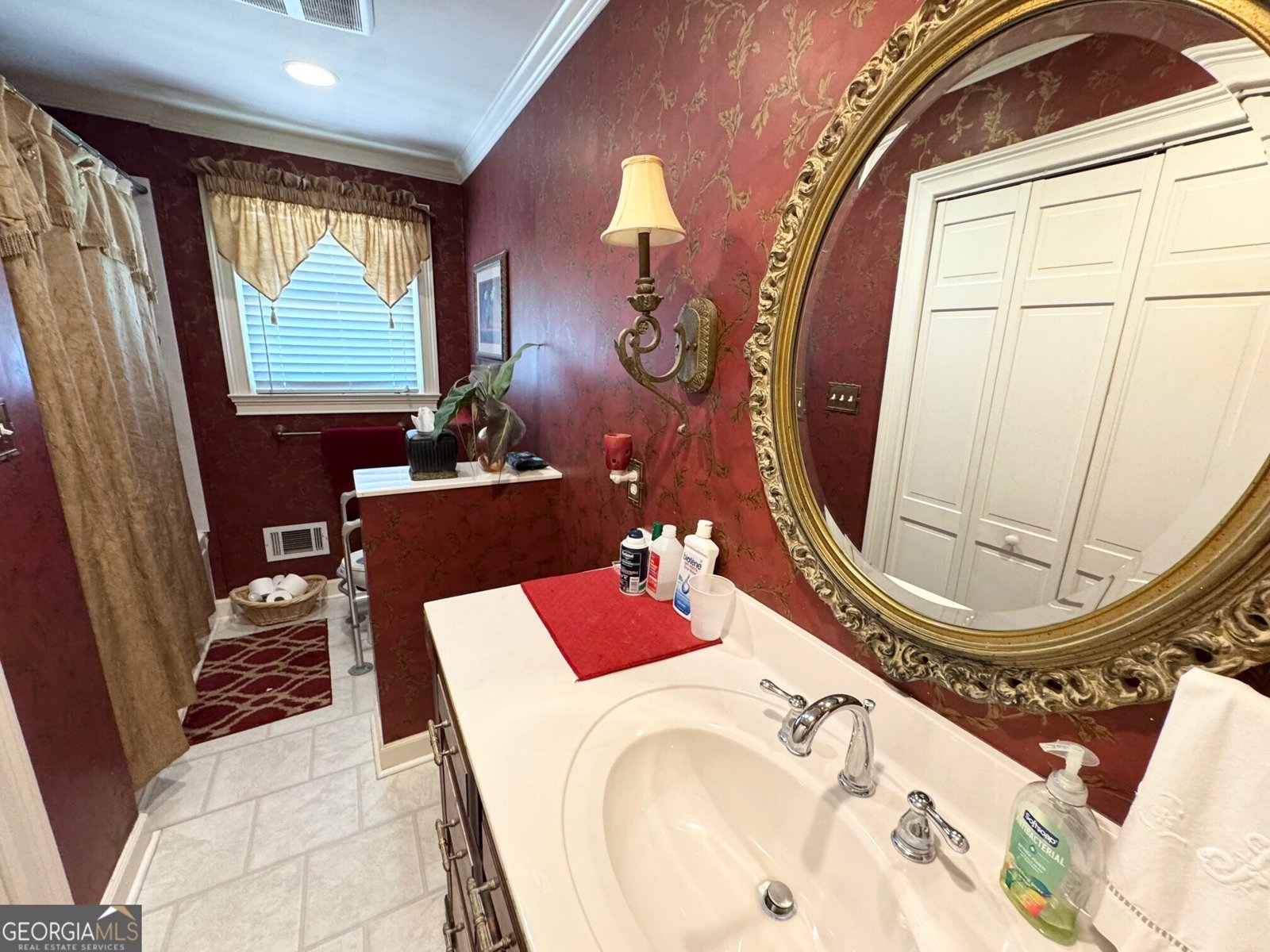 3150 Holleman Drive Macon - 7