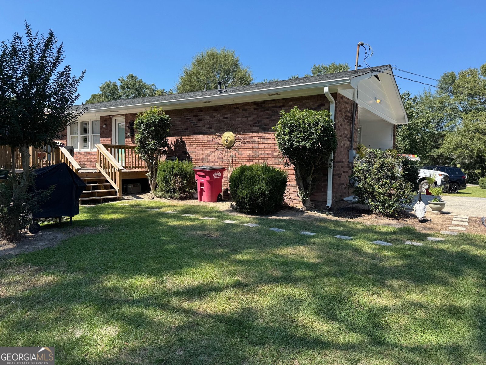 3150 Holleman Drive Macon - 8