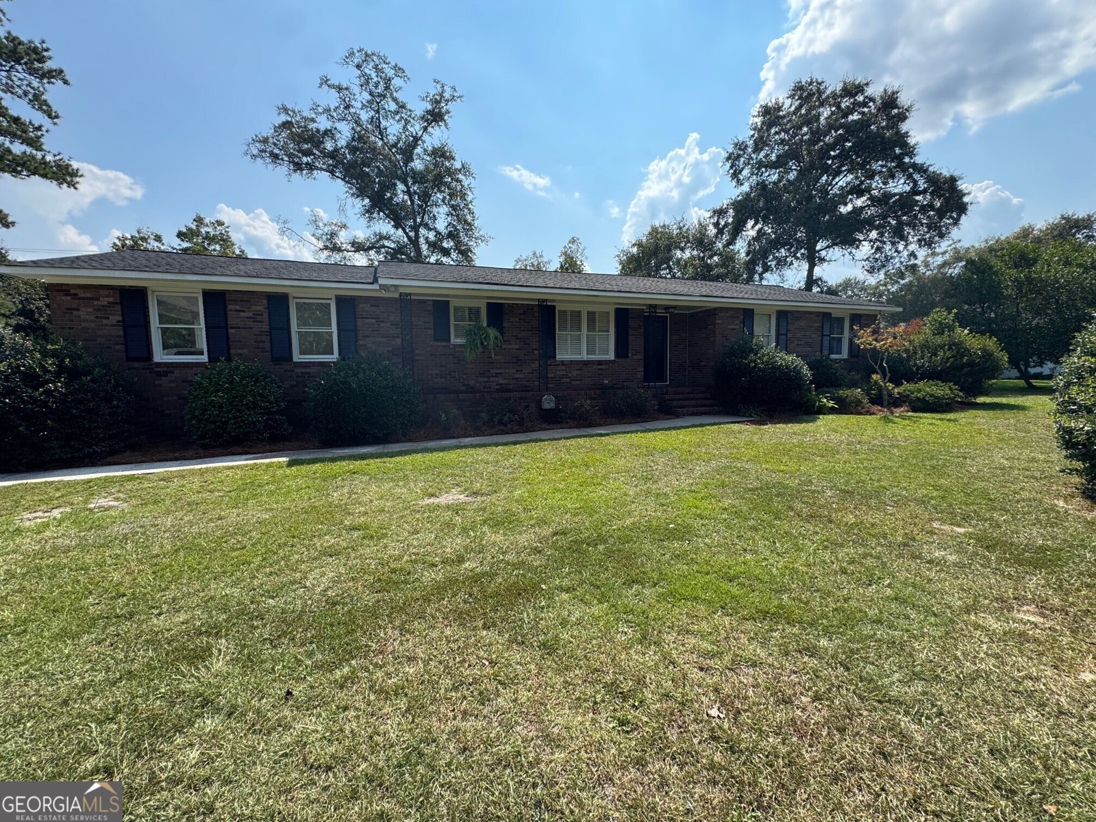 3150 Holleman Drive Macon - 9