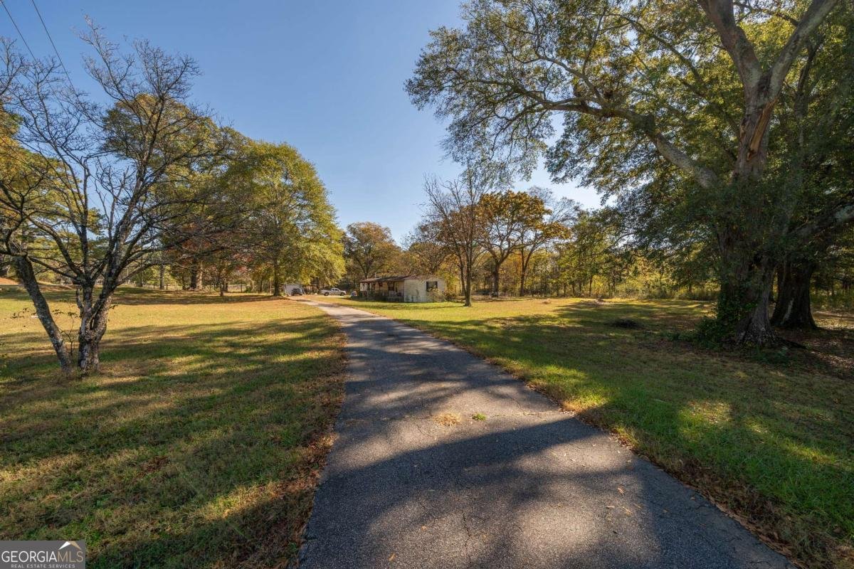 22 Iron Belt Road Cartersville - 3