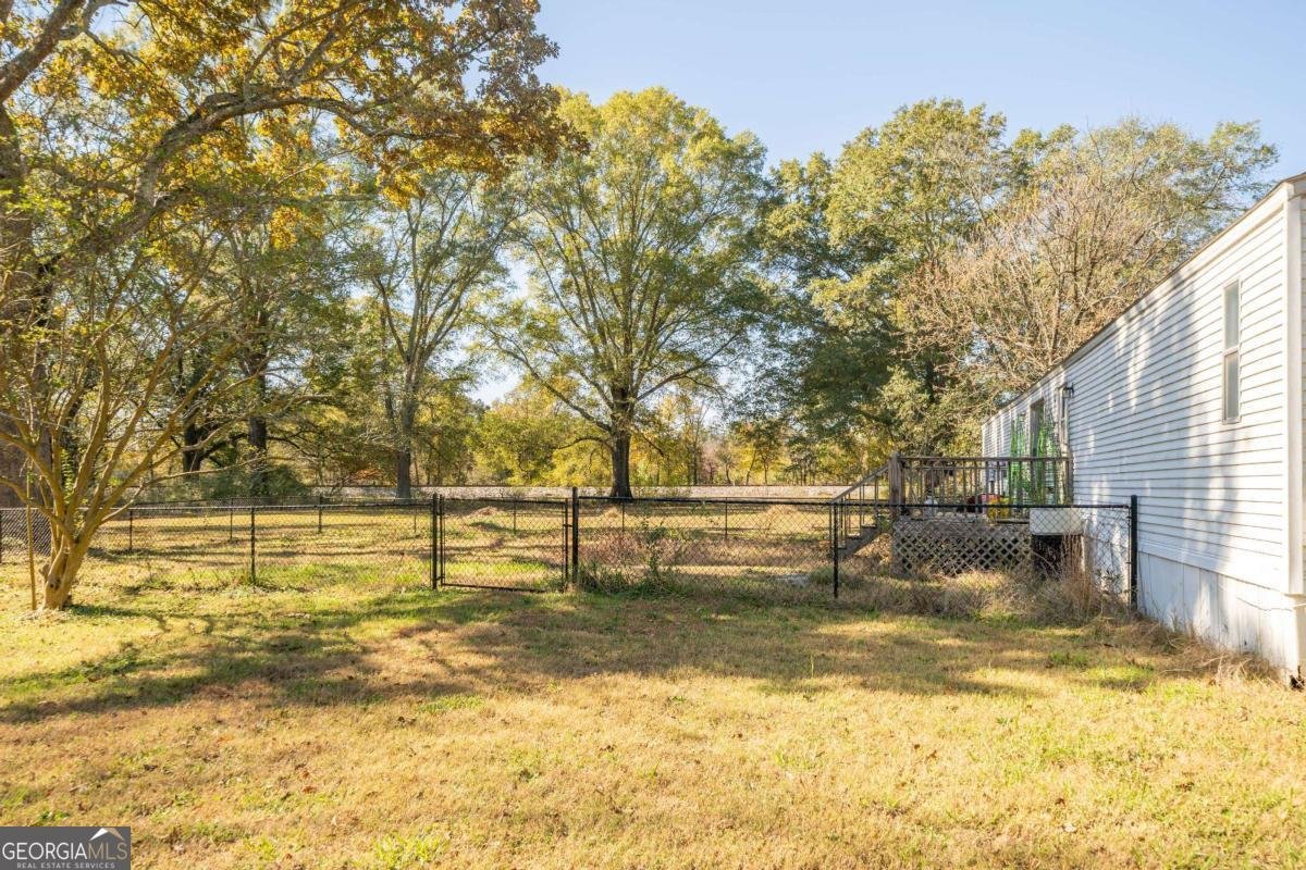 22 Iron Belt Road Cartersville - 4