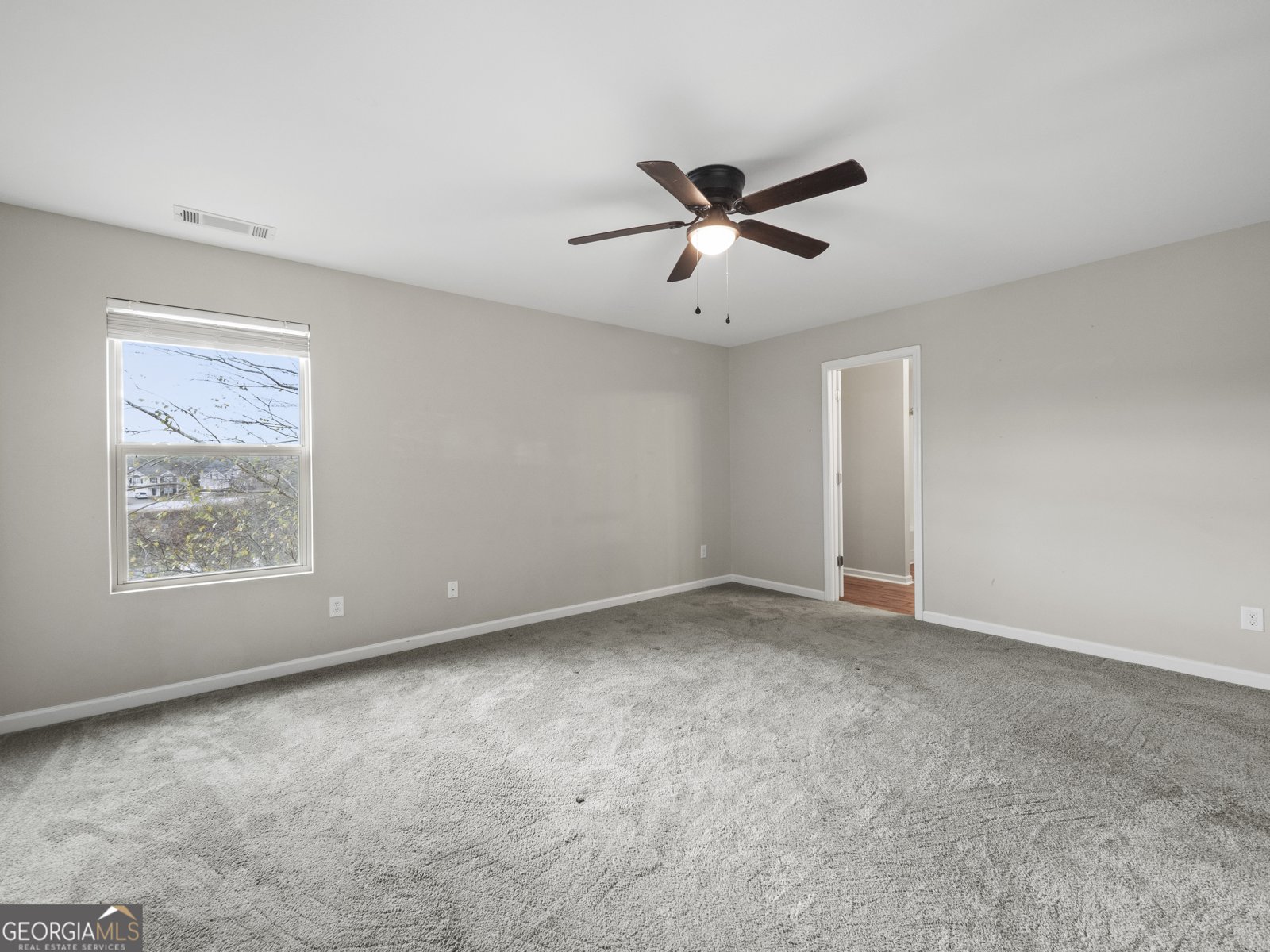 1308 Turning Leaf Lane Pendergrass - 10