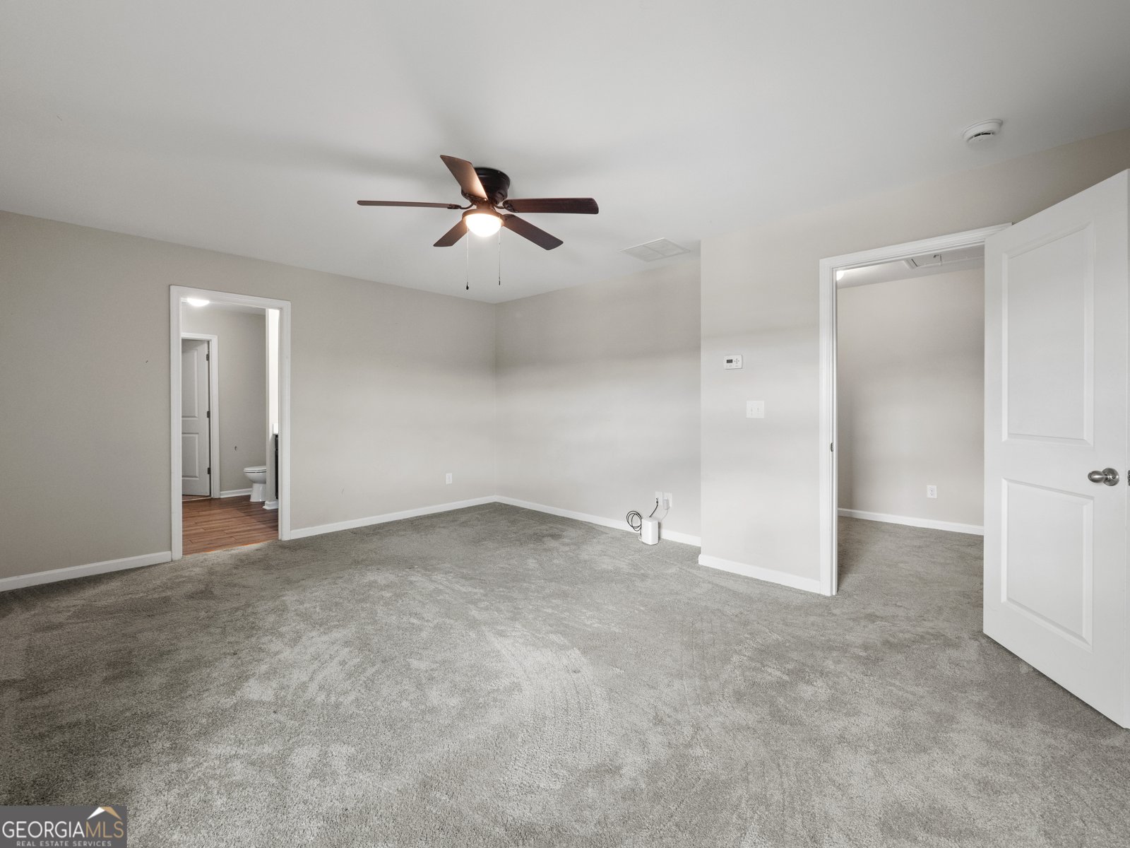 1308 Turning Leaf Lane Pendergrass - 11