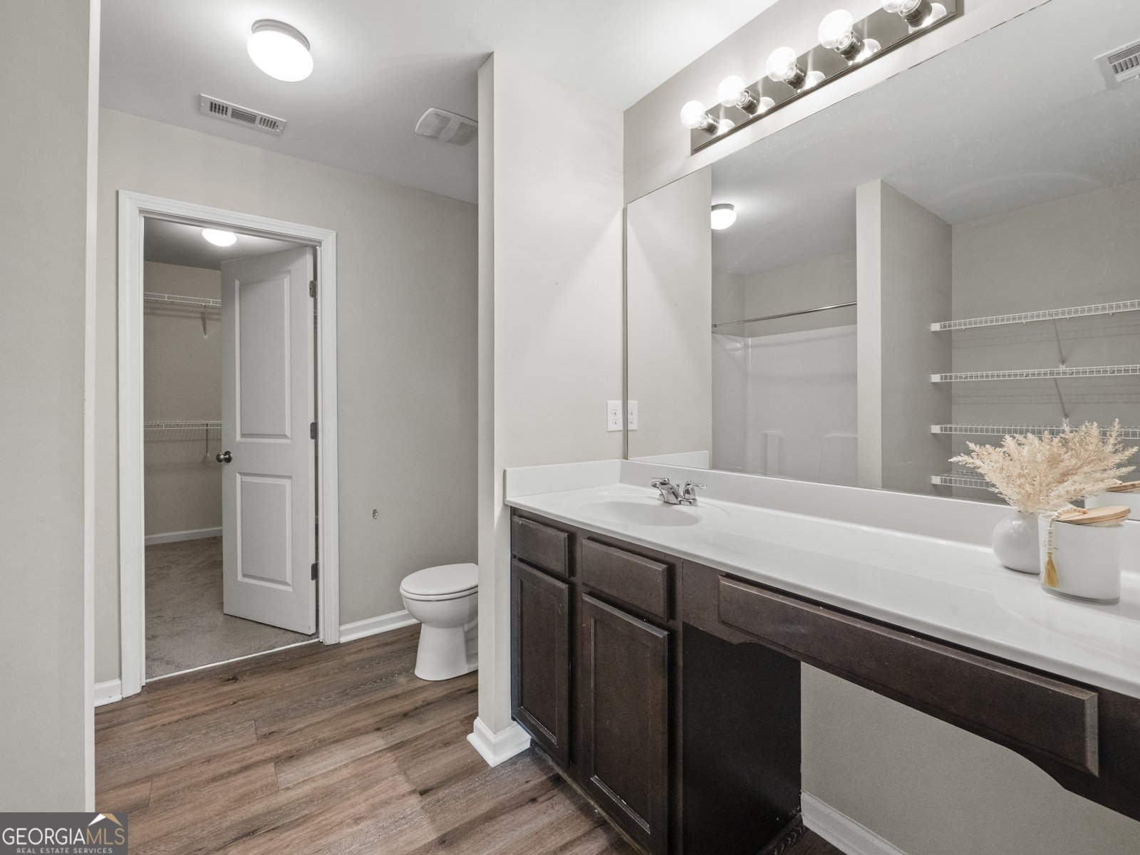 1308 Turning Leaf Lane Pendergrass - 12