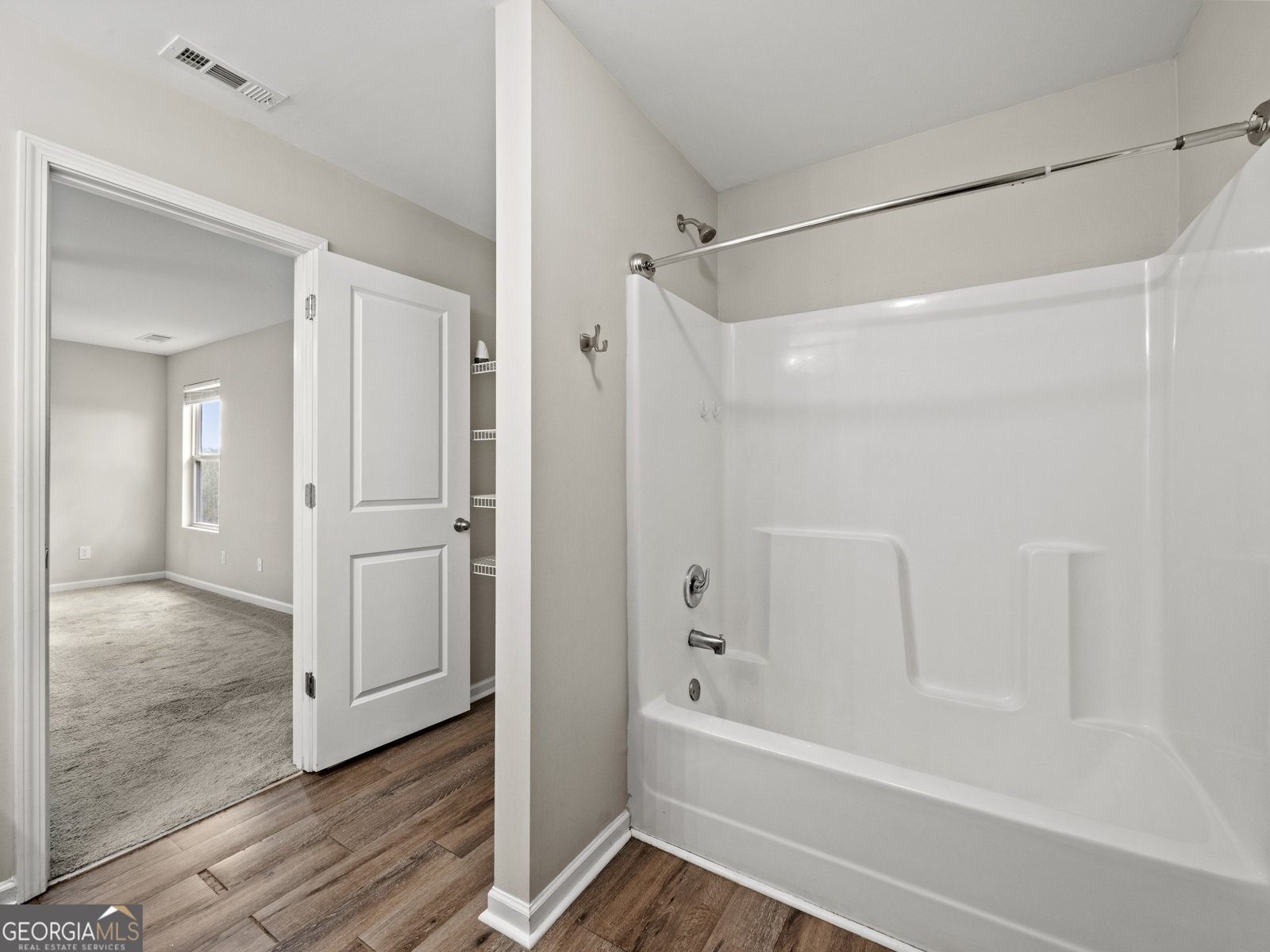 1308 Turning Leaf Lane Pendergrass - 13